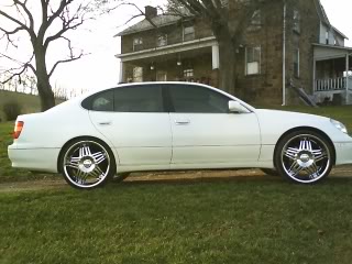 Name:  lexon22s.jpg
Views: 110
Size:  20.7 KB