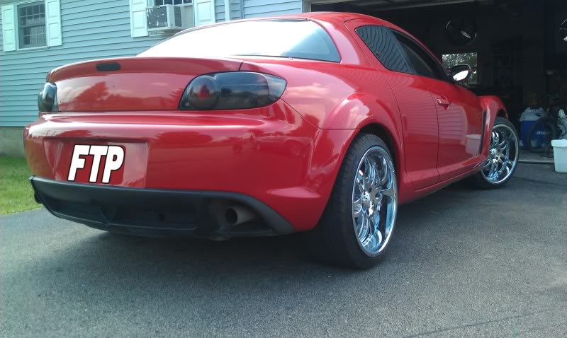 Name:  RX8passside.jpg
Views: 116
Size:  69.2 KB