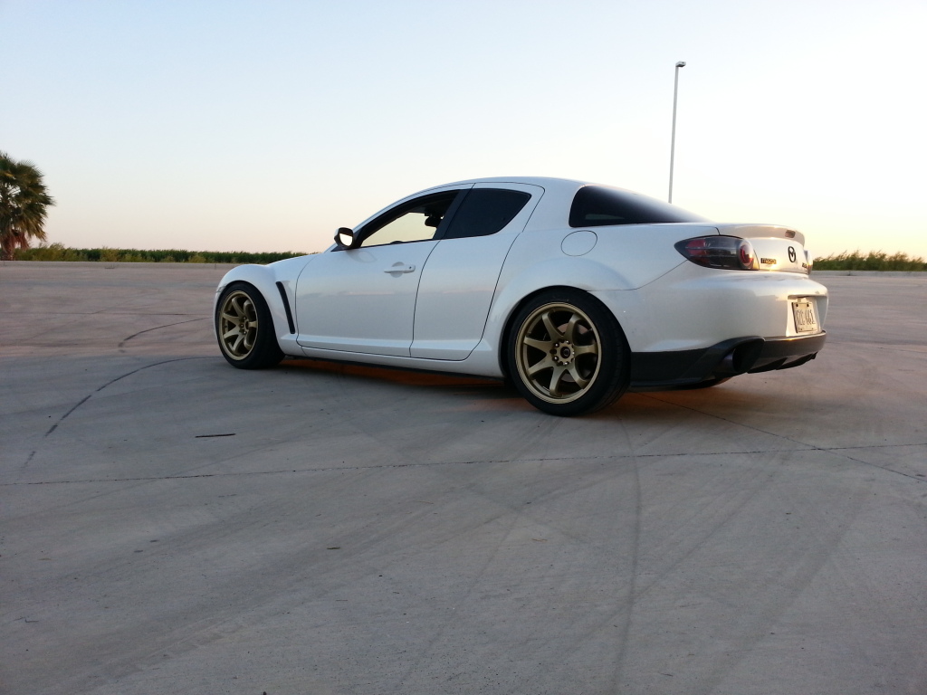 Name: 20120907_192754.jpg
Views: 137
Size: 206.0 KB