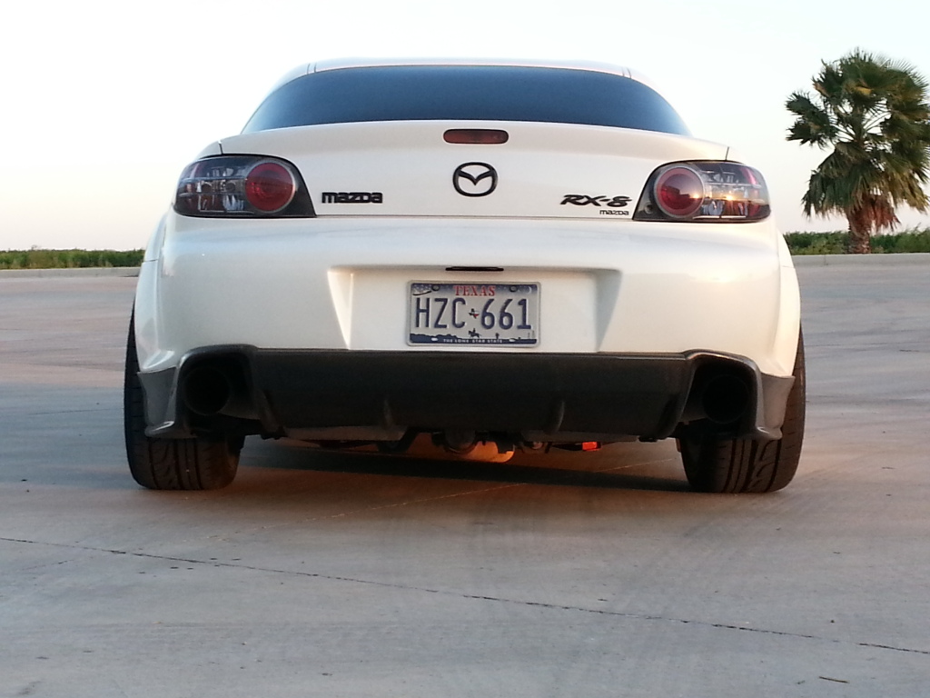 Name:  20120907_192928.jpg
Views: 144
Size:  201.5 KB