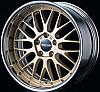 19" VP Wheels from Japan-intel2_g.jpg