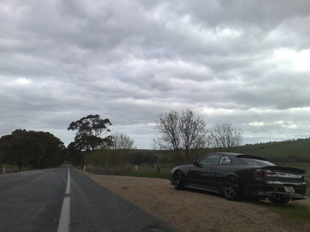 Name:  19082007081.jpg
Views: 142
Size:  79.7 KB