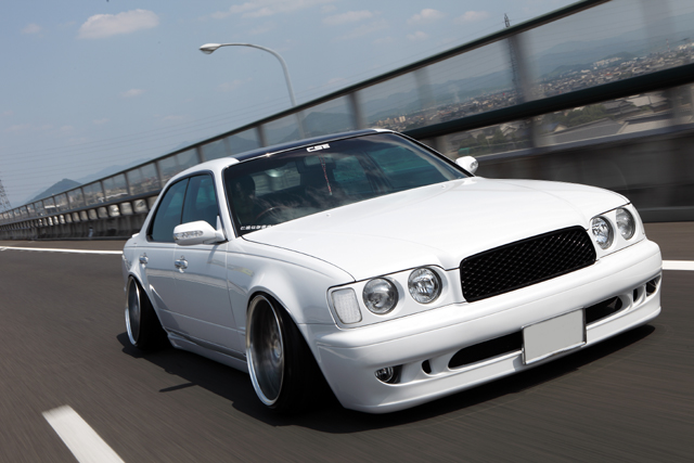Name:  cedric_y33.jpg
Views: 171
Size:  170.6 KB