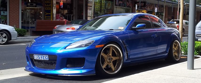 Name: Wheels.jpg
Views: 309
Size: 83.8 KB