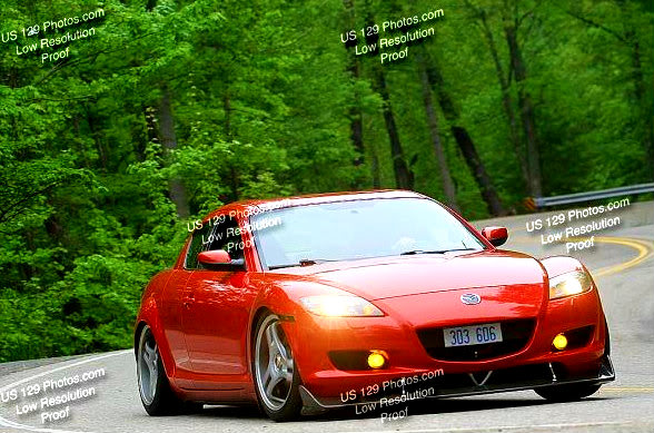 Name: dgrr2012-1.jpg
Views: 107
Size: 89.2 KB