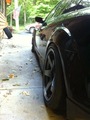 Name: be0974fb.jpg
Views: 237
Size: 5.3 KB