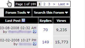 Name:  search.gif
Views: 384
Size:  48.8 KB