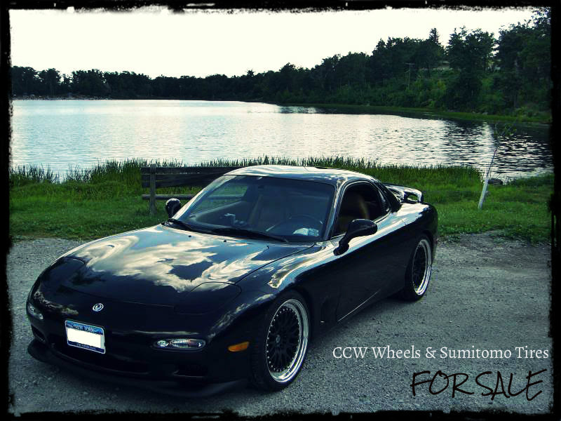 Name:  S.jpg
Views: 110
Size:  123.7 KB
