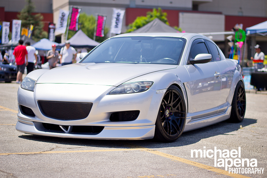Name: Autocon2012.jpg
Views: 312
Size: 469.2 KB