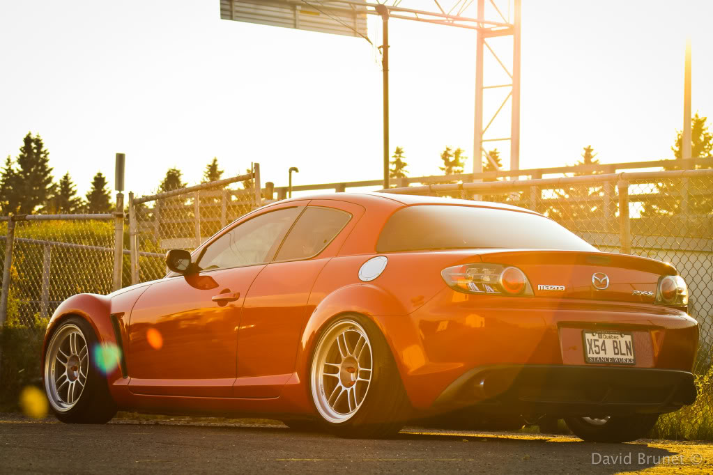 Name:  MazdaRx8.jpg
Views: 256
Size:  121.2 KB