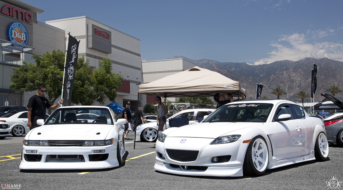 Name: AutoCon201212smm.jpg
Views: 578
Size: 284.5 KB