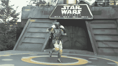 Name:  8216848_0_0_star-wars-i-don_t-give-a-****-_____-______-_________-145592_tlog.gif
Views: 56
Size:  531.8 KB