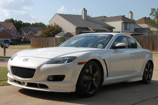 Name: DSC_0435.jpg
Views: 691
Size: 33.4 KB
