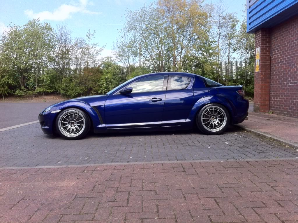 Name:  refurb013.jpg
Views: 172
Size:  231.6 KB