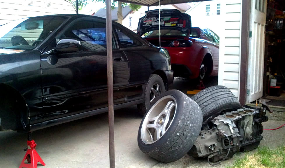 Name: 06042012024.jpg
Views: 160
Size: 107.5 KB