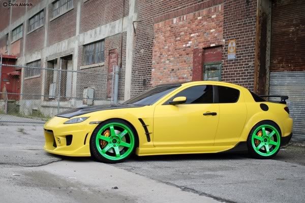 Name: rx8downtowngreen.jpg
Views: 368
Size: 61.8 KB