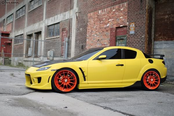 Name: rx8downtownorange.jpg
Views: 333
Size: 61.5 KB