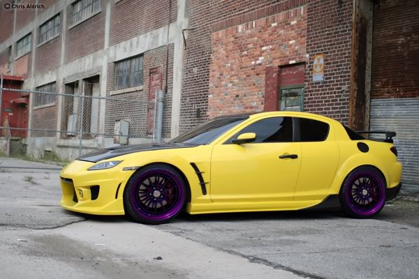 Name: rx8downtownpurple.jpg
Views: 370
Size: 60.0 KB