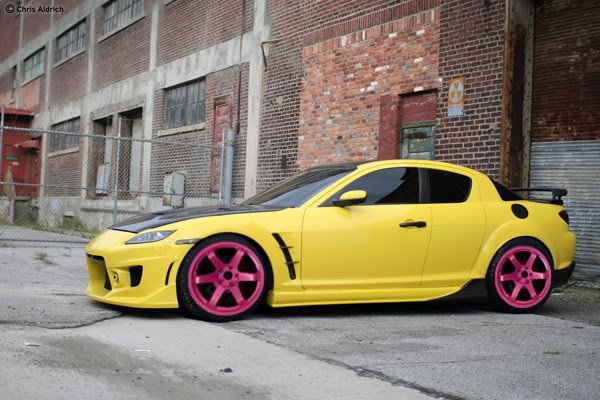 Name:  rx8downtownpink.jpg
Views: 311
Size:  60.3 KB