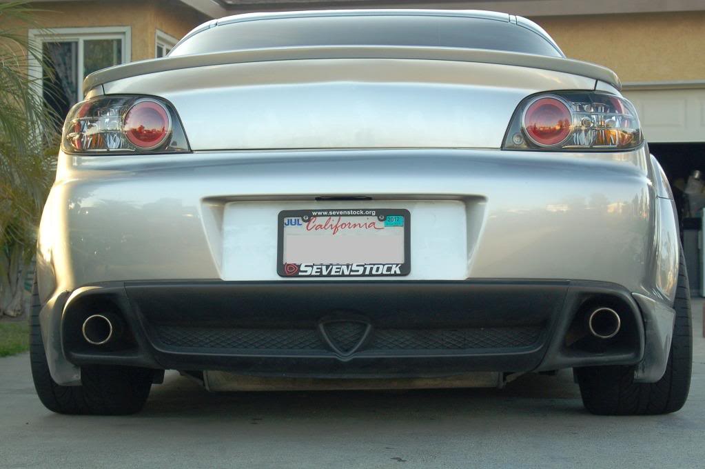 Name:  rearshot.jpg
Views: 177
Size:  72.4 KB