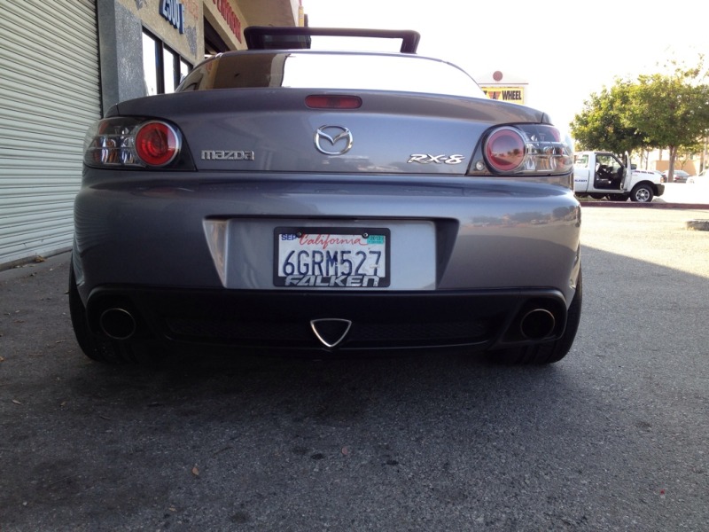 Name:  79fad52d.jpg
Views: 160
Size:  124.4 KB