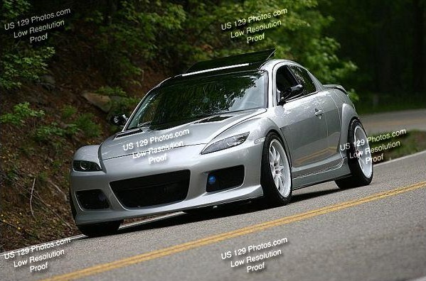 Name:  1.jpg
Views: 178
Size:  87.2 KB