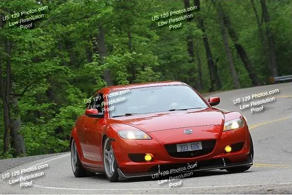 Name:  dgrr2012.jpg
Views: 192
Size:  64.2 KB