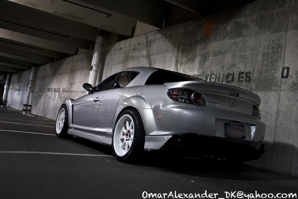 Name:  7.jpg
Views: 206
Size:  403.5 KB
