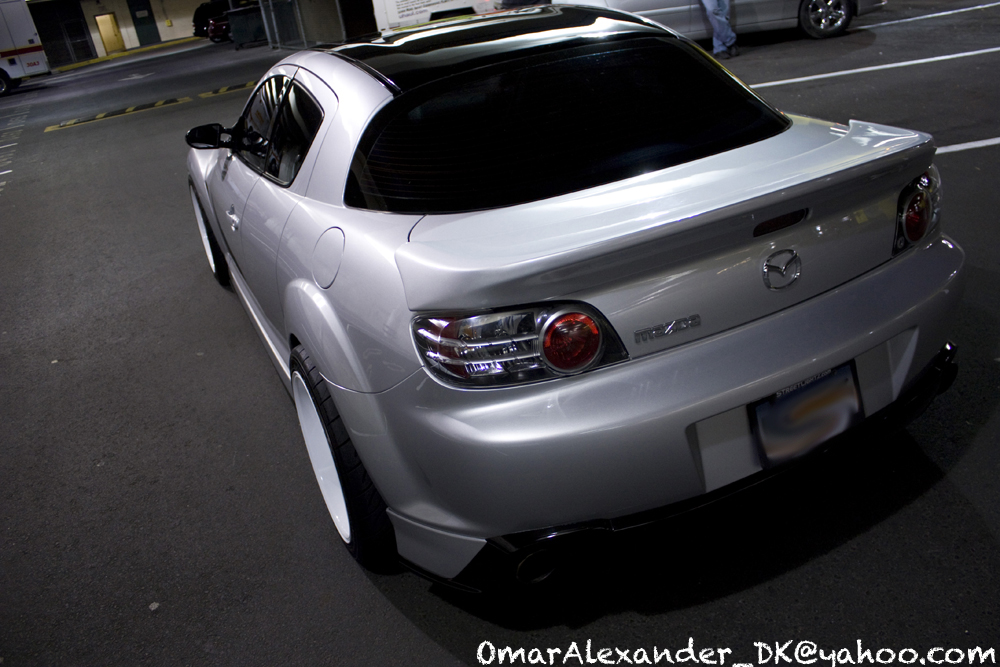 Name:  1.jpg
Views: 206
Size:  437.2 KB
