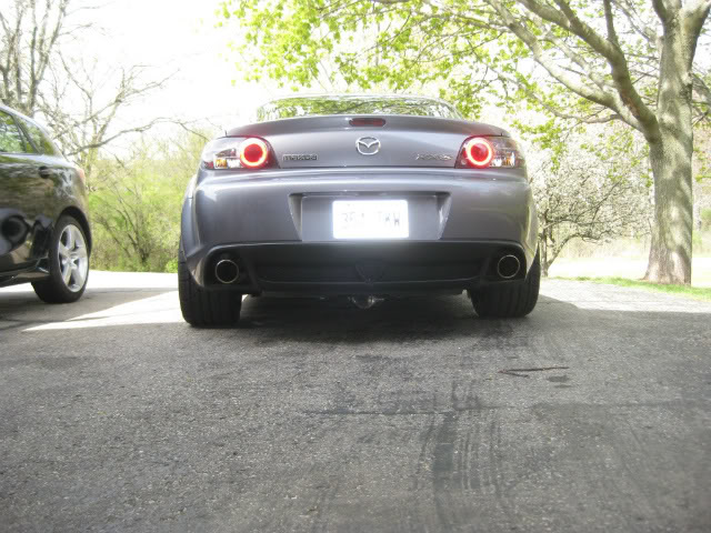 Name:  rx8008.jpg
Views: 191
Size:  87.6 KB