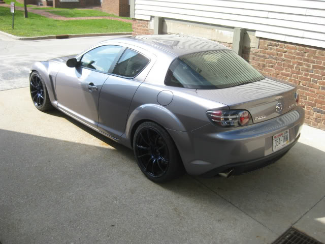 Name:  rx8012.jpg
Views: 182
Size:  64.6 KB