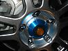 Winter Wheel &amp; Tire pics (installed)-img_0482.jpg