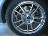 Winter Wheel &amp; Tire pics (installed)-silver-cap-smaller.jpg