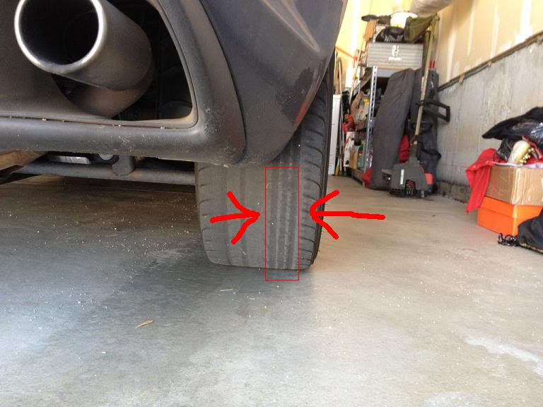 Name: Tire3.jpg
Views: 129
Size: 56.3 KB