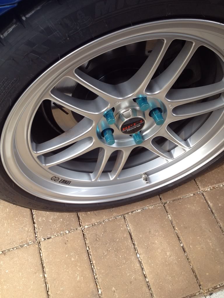 Name:  f6b8f9e3.jpg
Views: 499
Size:  130.0 KB