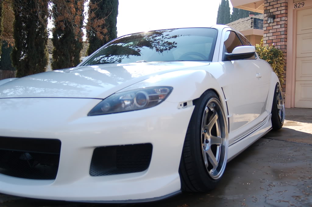 Name: DSC_0132.jpg
Views: 748
Size: 109.1 KB