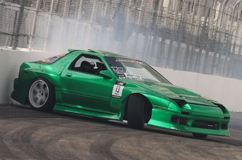 Name:  green2.jpg
Views: 173
Size:  34.4 KB