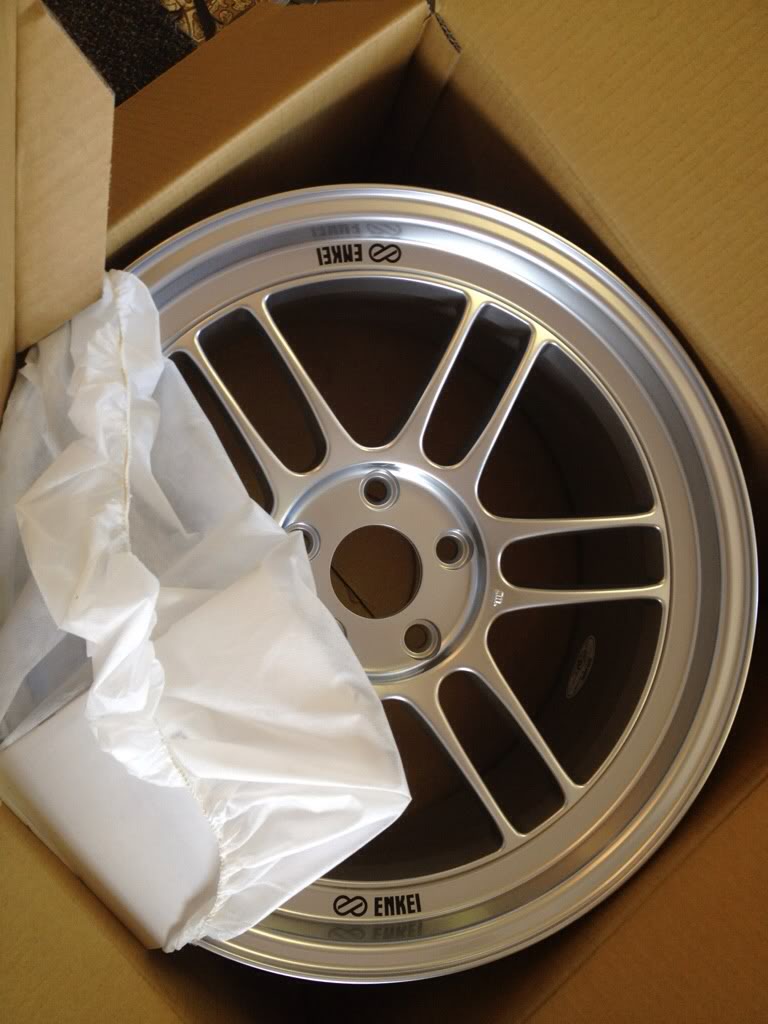 Name:  20e84d08.jpg
Views: 491
Size:  86.8 KB