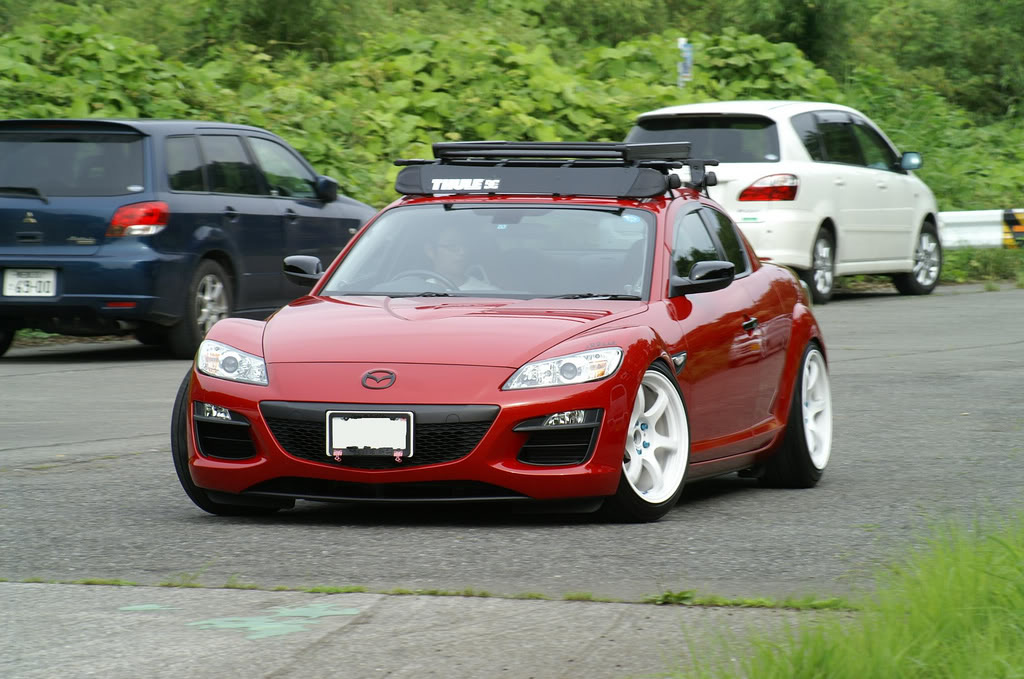 Name:  rx83.jpg
Views: 991
Size:  140.0 KB
