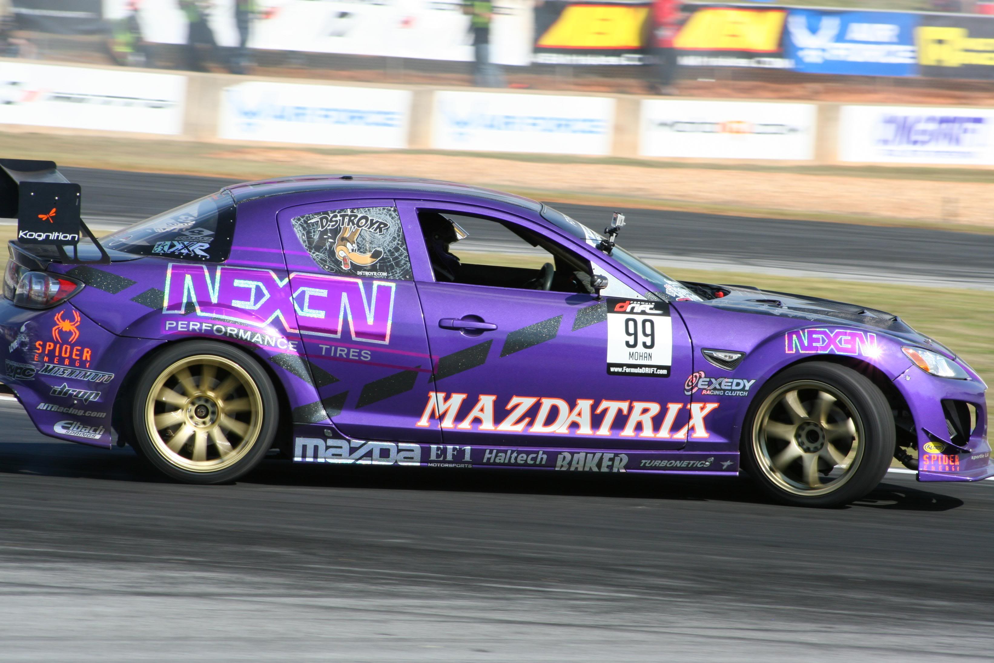 Name: formuladrift2011118.jpg
Views: 497
Size: 560.7 KB