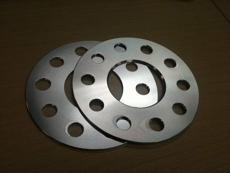 Name:  fe8e4318.jpg
Views: 98
Size:  41.5 KB