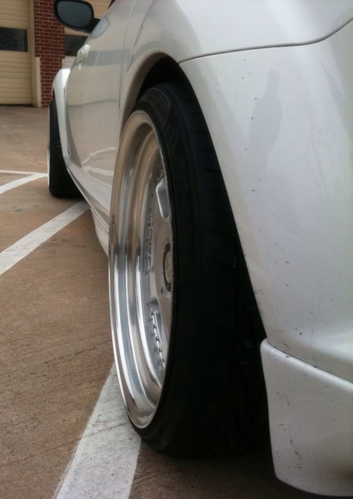 Name:  8ced4ef2.jpg
Views: 138
Size:  71.7 KB