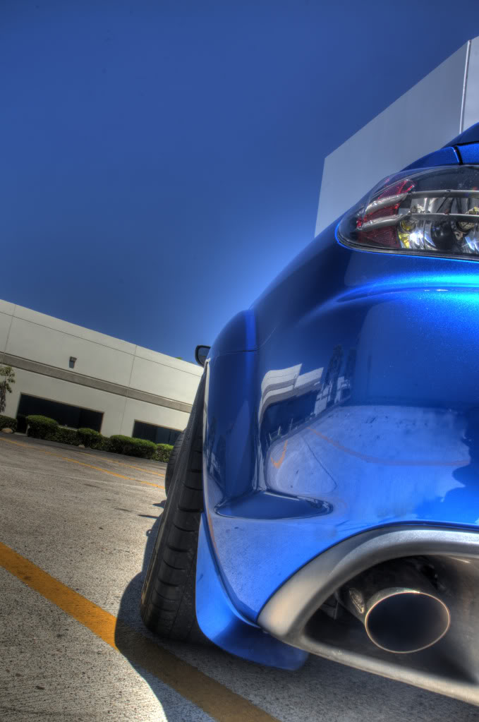 Name:  HDR_04-3.jpg
Views: 193
Size:  93.3 KB