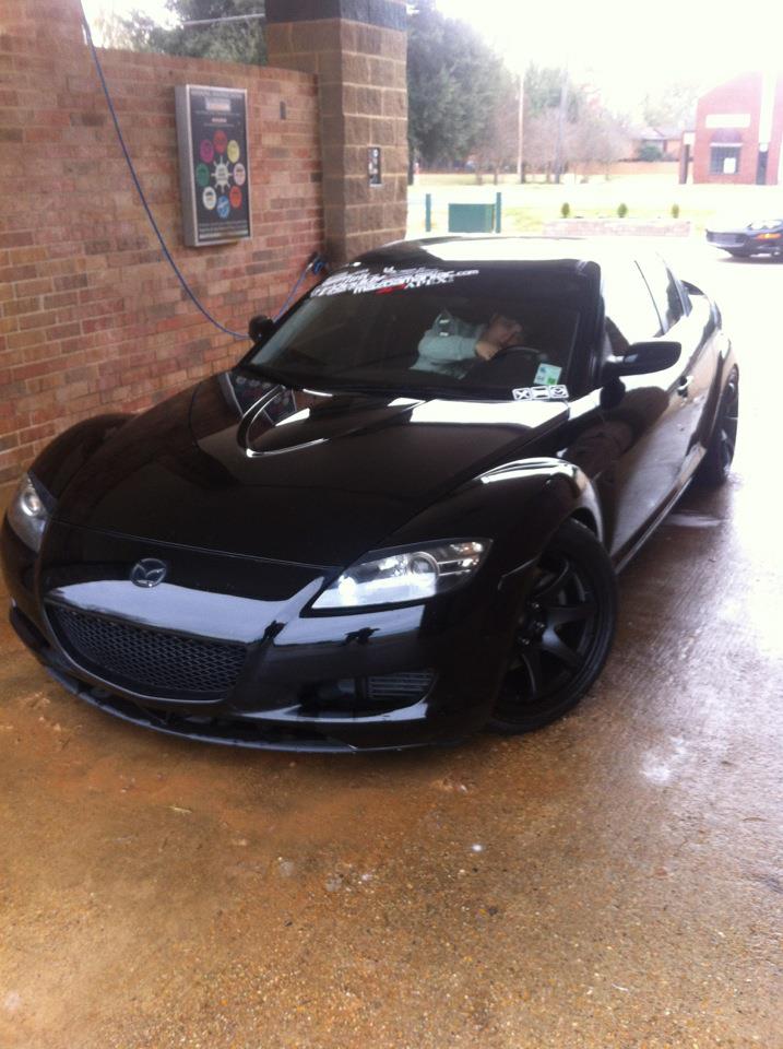 Name: rx8wheels.jpg
Views: 177
Size: 89.1 KB