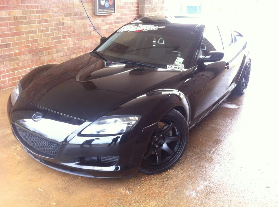 Name: rx8wheels2.jpg
Views: 172
Size: 91.9 KB