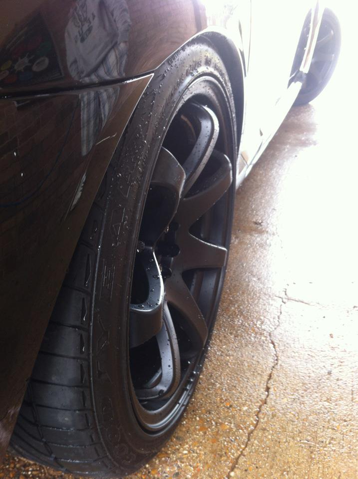 Name: rx8wheels3.jpg
Views: 159
Size: 77.7 KB