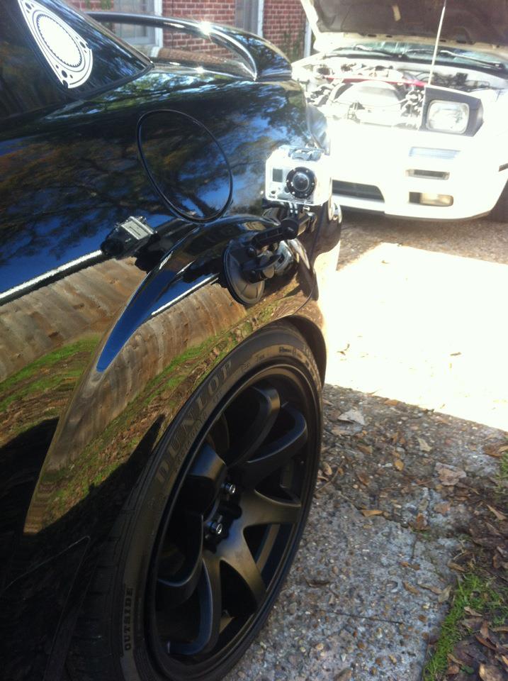 Name:  rx8wheelsgopro.jpg
Views: 176
Size:  99.1 KB