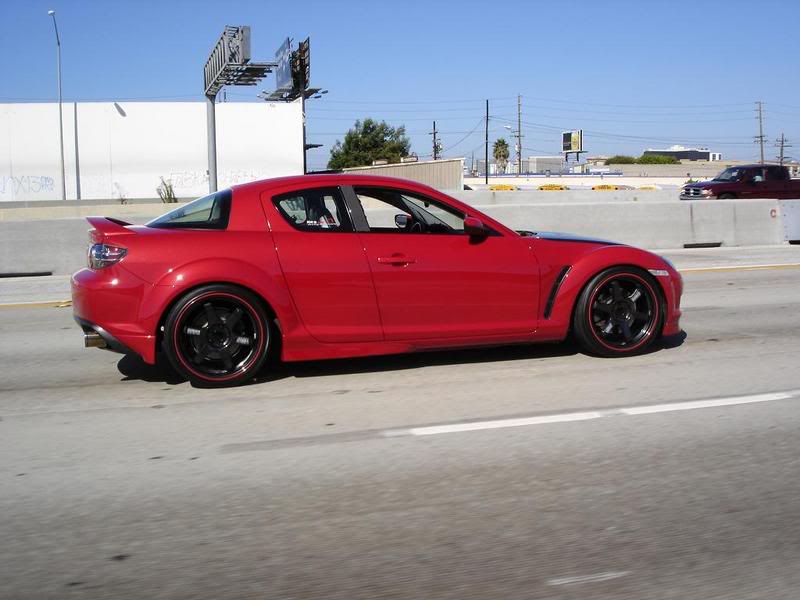 Name: rollin.jpg
Views: 163
Size: 54.3 KB