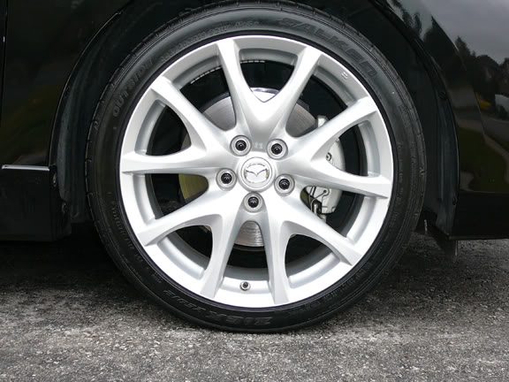 Name:  RX8Rims2.jpg
Views: 262
Size:  65.0 KB