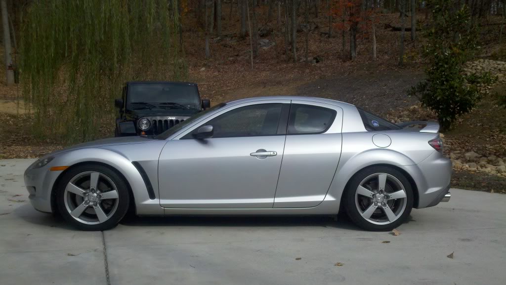 Name:  rideheight.jpg
Views: 1511
Size:  92.6 KB